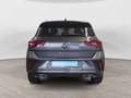 Volkswagen T-Roc 1.5 TSI DSG R-Line *Matrix-LED*Navi*Kamera Grau - thumbnail 4