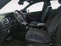 Volkswagen T-Roc 1.5 TSI DSG R-Line *Matrix-LED*Navi*Kamera Grau - thumbnail 9