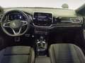 Volkswagen T-Roc 1.5 TSI DSG R-Line *Matrix-LED*Navi*Kamera Grau - thumbnail 10