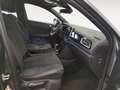 Volkswagen T-Roc 1.5 TSI DSG R-Line *Matrix-LED*Navi*Kamera Grau - thumbnail 15