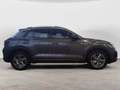 Volkswagen T-Roc 1.5 TSI DSG R-Line *Matrix-LED*Navi*Kamera Grau - thumbnail 6