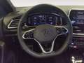 Volkswagen T-Roc 1.5 TSI DSG R-Line *Matrix-LED*Navi*Kamera Grau - thumbnail 12