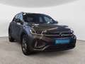Volkswagen T-Roc 1.5 TSI DSG R-Line *Matrix-LED*Navi*Kamera Grau - thumbnail 7