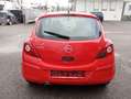 Opel Corsa D Sport  Klimaanlage Rot - thumbnail 7