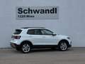 Volkswagen T-Cross Friends TSI DSG Weiß - thumbnail 19