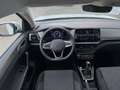 Volkswagen T-Cross Friends TSI DSG Weiß - thumbnail 16