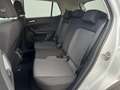 Volkswagen T-Cross Friends TSI DSG Weiß - thumbnail 14