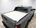 Ford Ranger Wildtrak e-4WD°Garantie 12.2028° Grau - thumbnail 25