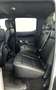 Ford Ranger Wildtrak e-4WD°Garantie 12.2028° Grau - thumbnail 18