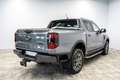 Ford Ranger Wildtrak e-4WD°Garantie 12.2028° Grau - thumbnail 29