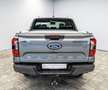 Ford Ranger Wildtrak e-4WD°Garantie 12.2028° Grau - thumbnail 28