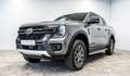 Ford Ranger Wildtrak e-4WD°Garantie 12.2028° Grau - thumbnail 1