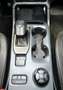 Ford Ranger Wildtrak e-4WD°Garantie 12.2028° Grau - thumbnail 12