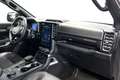 Ford Ranger Wildtrak e-4WD°Garantie 12.2028° Grau - thumbnail 7