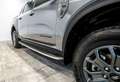 Ford Ranger Wildtrak e-4WD°Garantie 12.2028° Grau - thumbnail 22