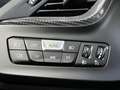 BMW 118 1-serie 118i High Executive Automaat | A/C Climate Gris - thumbnail 25