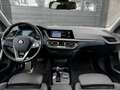 BMW 118 1-serie 118i High Executive Automaat | A/C Climate Gris - thumbnail 4