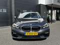 BMW 118 1-serie 118i High Executive Automaat | A/C Climate Gris - thumbnail 9