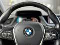 BMW 118 1-serie 118i High Executive Automaat | A/C Climate Gris - thumbnail 15