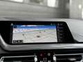 BMW 118 1-serie 118i High Executive Automaat | A/C Climate Gris - thumbnail 20