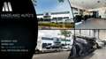 BMW 118 1-serie 118i High Executive Automaat - A/C Climate Grijs - thumbnail 31