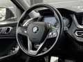 BMW 118 1-serie 118i High Executive Automaat | A/C Climate Gris - thumbnail 5