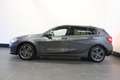 BMW 118 1-serie 118i High Executive Automaat - A/C Climate Grijs - thumbnail 23