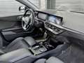 BMW 118 1-serie 118i High Executive Automaat | A/C Climate Gris - thumbnail 10
