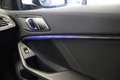 BMW 118 1-serie 118i High Executive Automaat | A/C Climate Gris - thumbnail 26