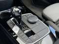 BMW 118 1-serie 118i High Executive Automaat | A/C Climate Gris - thumbnail 11