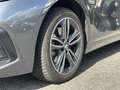 BMW 118 1-serie 118i High Executive Automaat | A/C Climate Gris - thumbnail 27