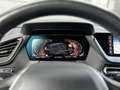 BMW 118 1-serie 118i High Executive Automaat | A/C Climate Gris - thumbnail 16