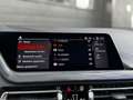 BMW 118 1-serie 118i High Executive Automaat | A/C Climate Gris - thumbnail 18