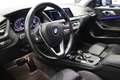 BMW 118 1-serie 118i High Executive Automaat - A/C Climate Grijs - thumbnail 30