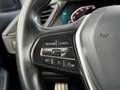 BMW 118 1-serie 118i High Executive Automaat | A/C Climate Gris - thumbnail 13