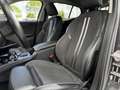 BMW 118 1-serie 118i High Executive Automaat | A/C Climate Gris - thumbnail 7