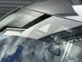 BMW 118 1-serie 118i High Executive Automaat | A/C Climate Gris - thumbnail 19