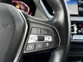 BMW 118 1-serie 118i High Executive Automaat | A/C Climate Gris - thumbnail 14
