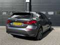 BMW 118 1-serie 118i High Executive Automaat | A/C Climate Gris - thumbnail 2