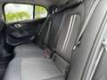 BMW 118 1-serie 118i High Executive Automaat | A/C Climate Gris - thumbnail 8