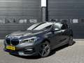 BMW 118 1-serie 118i High Executive Automaat | A/C Climate Gris - thumbnail 1