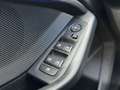 BMW 118 1-serie 118i High Executive Automaat | A/C Climate Gris - thumbnail 24