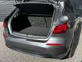 BMW 118 1-serie 118i High Executive Automaat | A/C Climate Gris - thumbnail 6