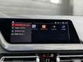 BMW 118 1-serie 118i High Executive Automaat | A/C Climate Gris - thumbnail 22
