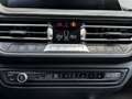 BMW 118 1-serie 118i High Executive Automaat | A/C Climate Gris - thumbnail 12