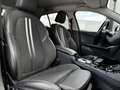 BMW 118 1-serie 118i High Executive Automaat | A/C Climate Gris - thumbnail 3