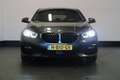 BMW 118 1-serie 118i High Executive Automaat - A/C Climate Grijs - thumbnail 24