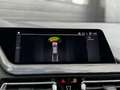 BMW 118 1-serie 118i High Executive Automaat | A/C Climate Gris - thumbnail 23