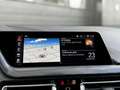 BMW 118 1-serie 118i High Executive Automaat | A/C Climate Gris - thumbnail 17