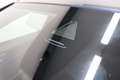 BMW 118 1-serie 118i High Executive Automaat - A/C Climate Grijs - thumbnail 28